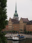 2010