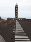 2014